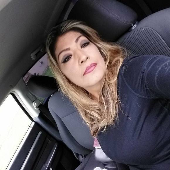 Meet your Posher, Rosemary - Picture 1 of 1